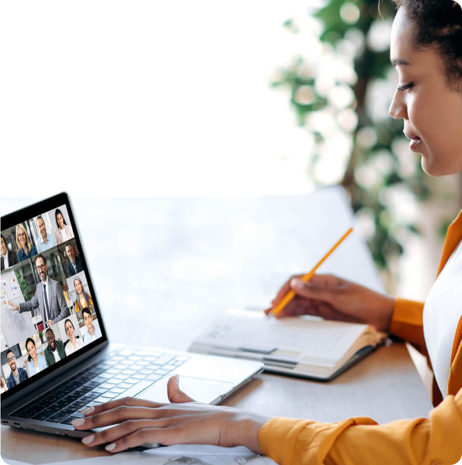 Improve your team performance