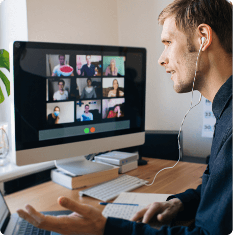 Boost your career