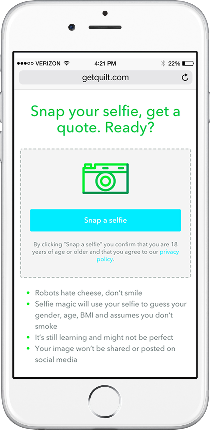 Arizona Cheap Health Insurance Quote Cost You Less Arizona Cheap Health Insurance Quote Cost You Less