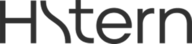 HStern Logo