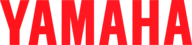 Yamaha Logo