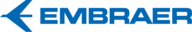 Embraer Logo