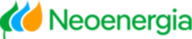 Neoenergia Logo