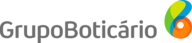 Grupo Boticário Logo