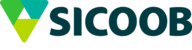 Localiza Logo