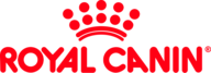 Royal Canin Logo