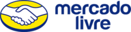 Mercado Livre Logo
