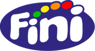 Fini Logo