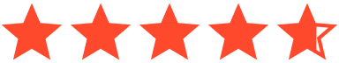 stars