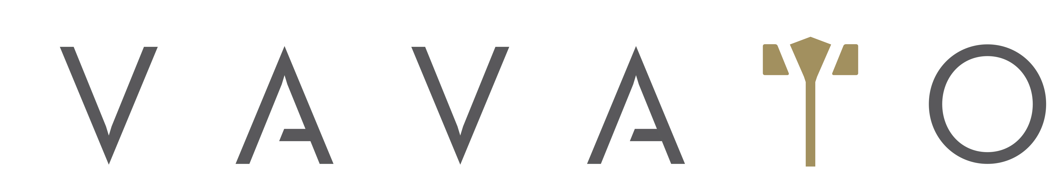 Vavato | Sell your old machines and vehicles online