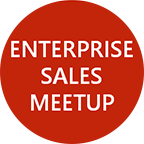 Enterprise Sales
