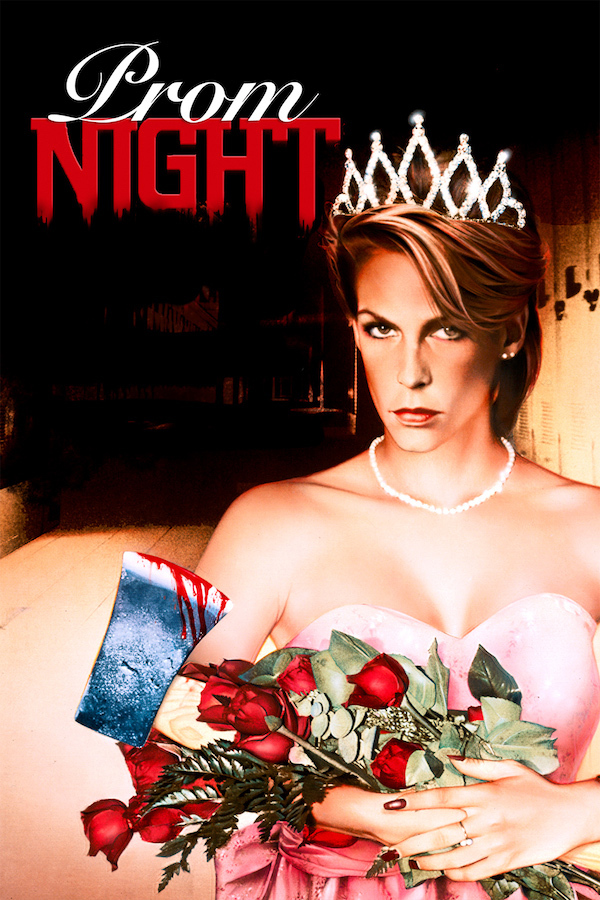 Prom Night