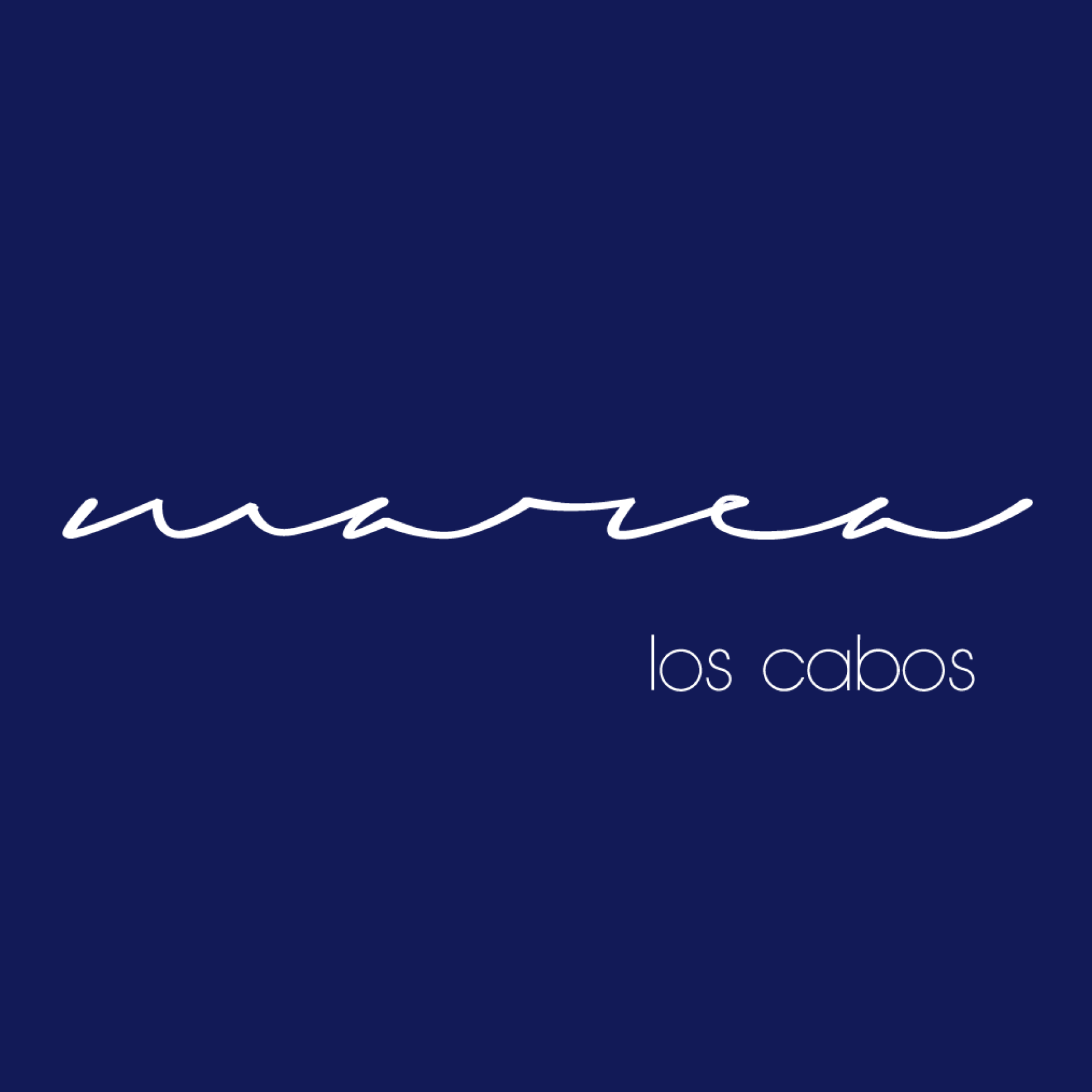 Condos for sale in Cabo | Marea los Cabos