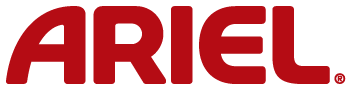 Ariel Multiusos