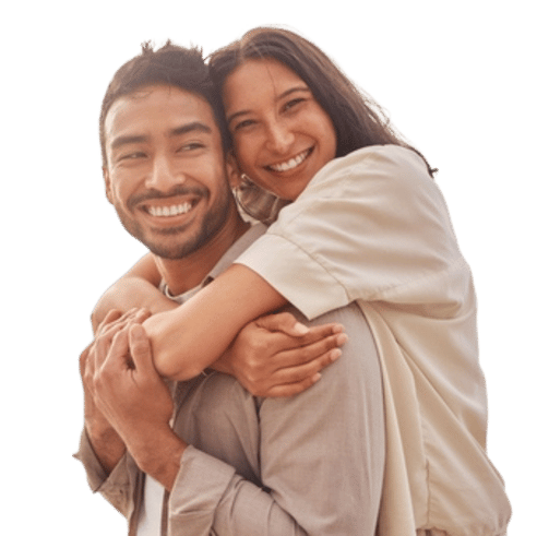 Bioverse Weight loss treatment plan | GLP-1 Bioverse Weight loss treatment plan | GLP-1