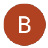 client-image