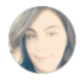 client-image