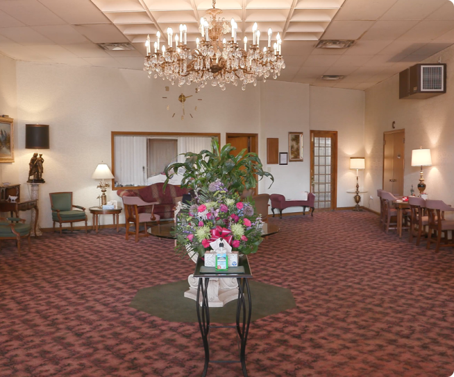 experience_care_image