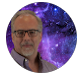 client-image