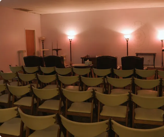 experience_care_image