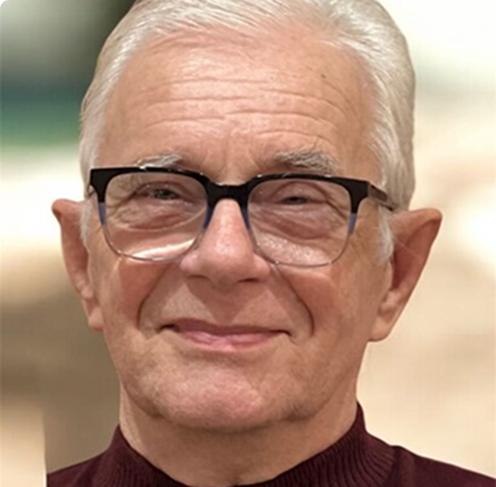 Oleksandr-Saprykin_image