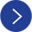 next_arrow