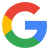 google-logo