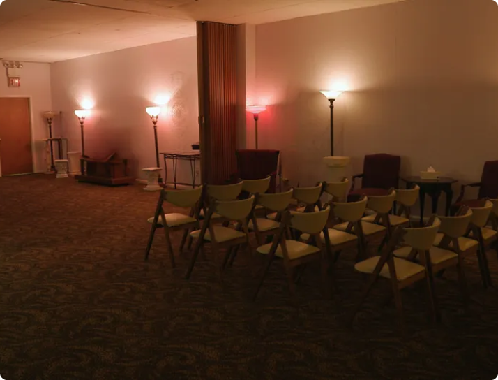 experience_care_image