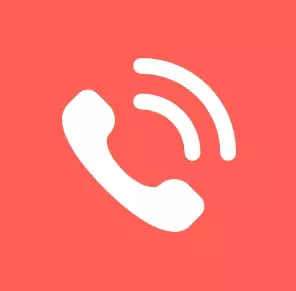 Téléphone