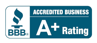 BBB A+