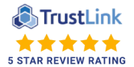 trustlink 5 star