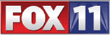 fox11 logo