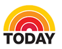 suntoday logo