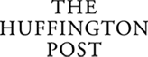 huffington post logo