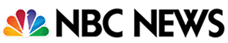 NBC news logo