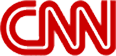 cnn logo
