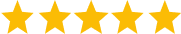 ratings