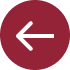 backward_arrow