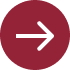 forward_arrow