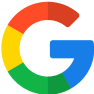 google logo