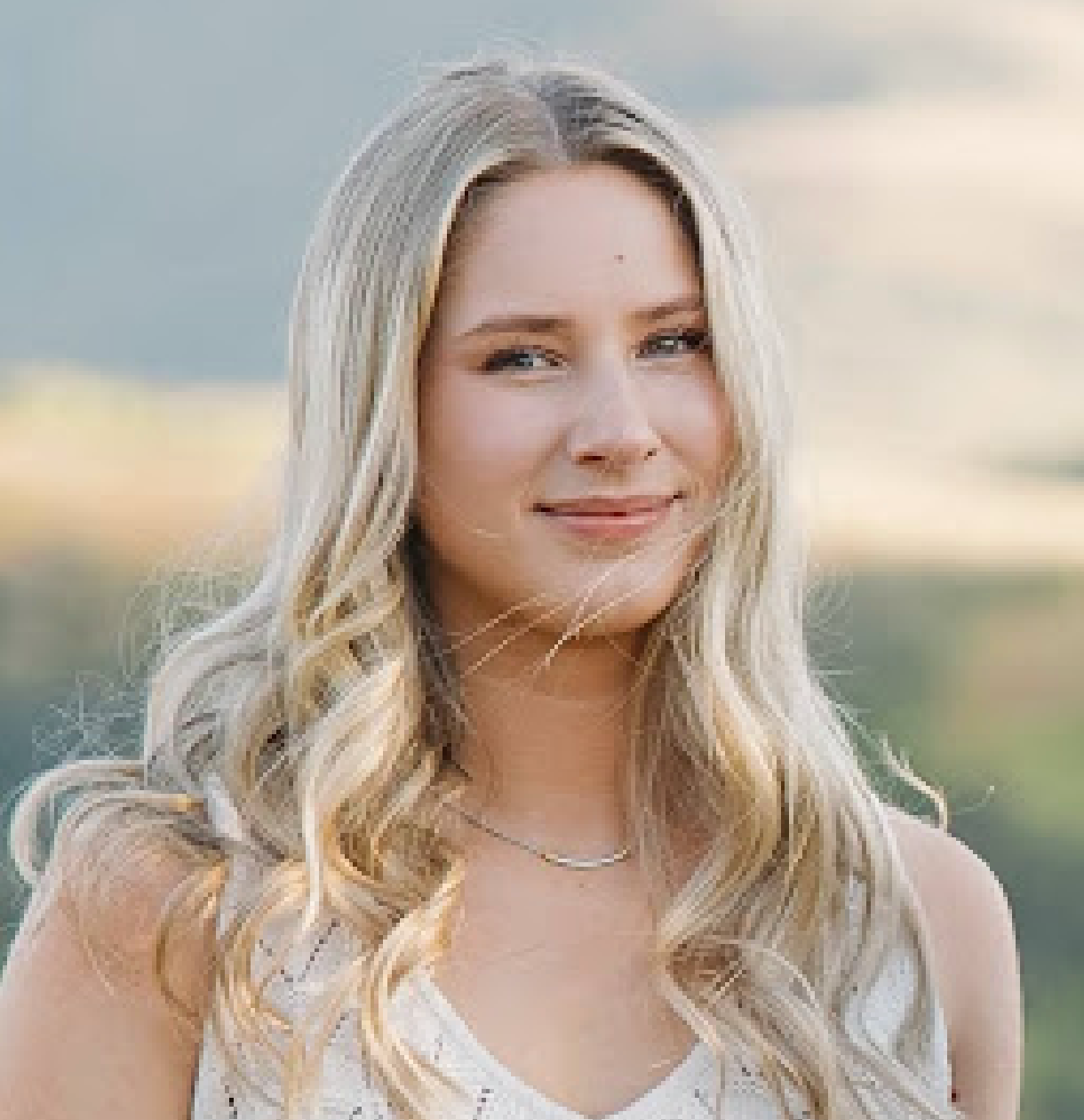 Maclaine Petry