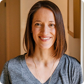 Kara Birch