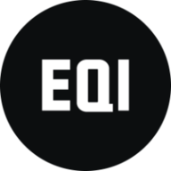 Logo EQI