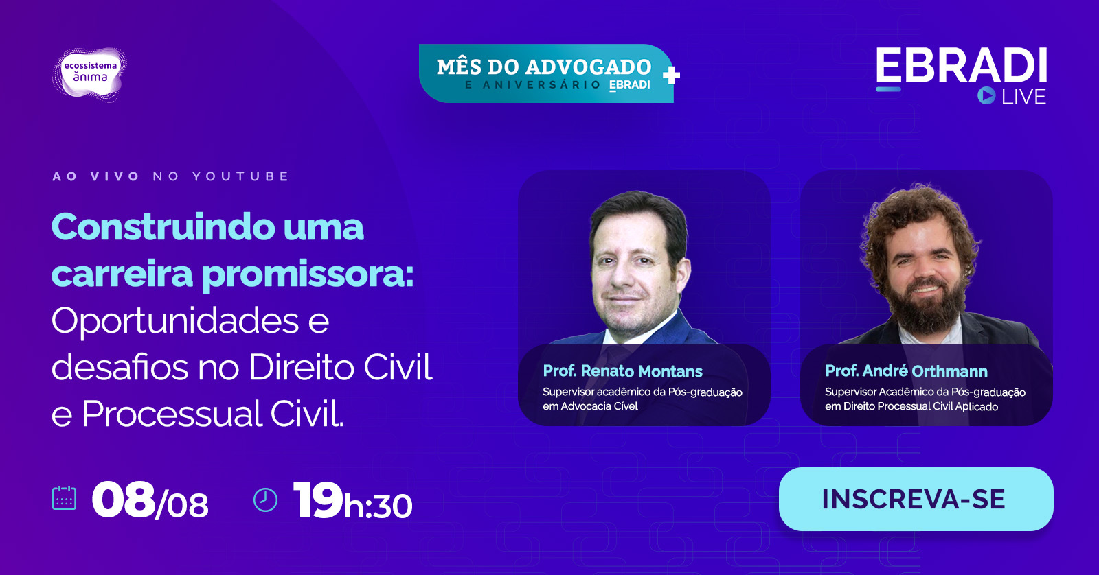 Imagem 7