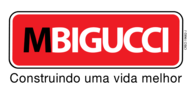 Logo Mbigucci