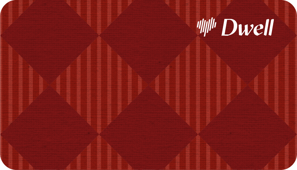 2024 holidaygiftgiving oneyear giftcard original png 1729801832 2024 holidaygiftgiving oneyear giftcard original png 1729801832