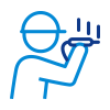 Maintenance Icon 2