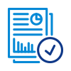 Paper Icon