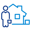 Maintenance Icon