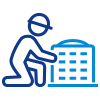 HVAC Icon
